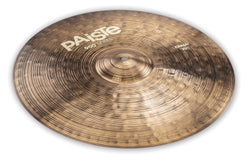 900 Series Crash - 20-inches