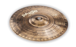 900 Series Splash - 12-inches