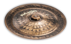 900 Series China - 16-inches