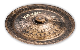 900 Series China - 18-inches