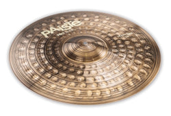 900 Series Heavy Ride - 22-inches