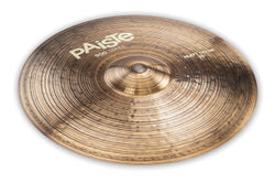 900 Series Heavy Crash - 20-inches
