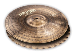 900 Series Sound Edge Hi-Hat - 14-inches