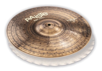 14 900 Sound Edge Hi-hat Top