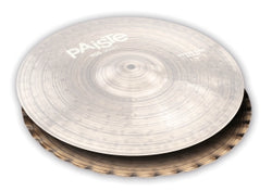 14 900 Sound Edge Hi-hat Bottom