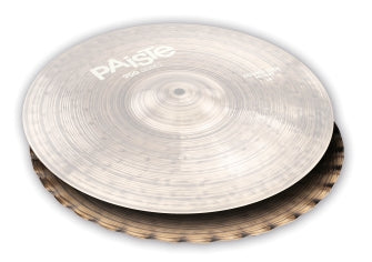 14 900 Sound Edge Hi-hat Bottom