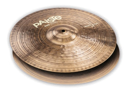 900 Series Heavy Hi-Hat - 14-inches