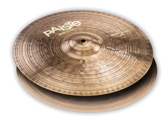 900 Series Heavy Hi-Hat - 14-inches