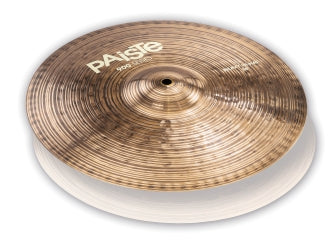 14 900 Heavy Hi-hat Top
