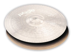 15 900 Heavy Hi-hat Bottom