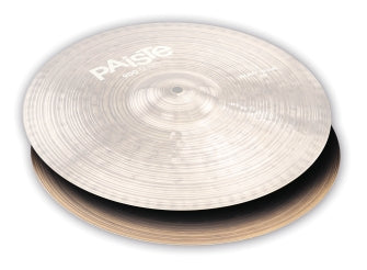 15 900 Heavy Hi-hat Bottom