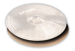 14 900 Hi-hat Bottom