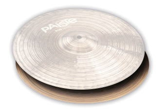 14 900 Hi-hat Bottom