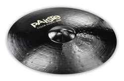 16 900 Cs Black Crash