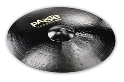 18 900 Cs Black Crash