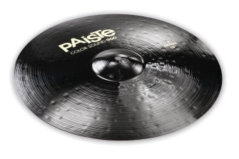 18 900 Cs Black Crash