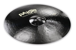 19 900 Cs Black Crash