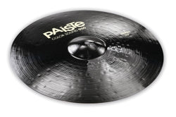 20 900 Cs Black Crash