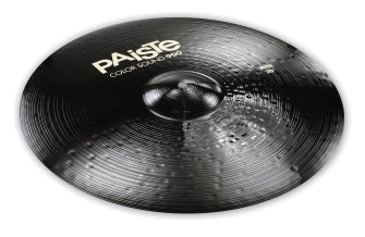 20 900 Cs Black Ride