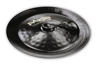 18 900 Cs Black China