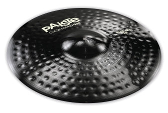 24 900 Cs Black Mega Ride