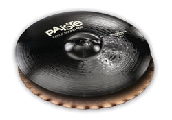 14 900 Cs Black Sound Edge Hi-hat