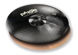 14 900 Cs Black Hi-hat