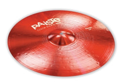 19 900 Cs Red Crash