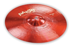12 900 Cs Red Splash