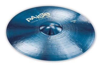 18 900 Cs Blue Crash
