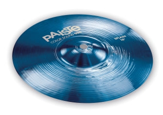10 900 Cs Blue Splash