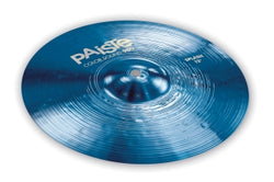 12 900 Cs Blue Splash