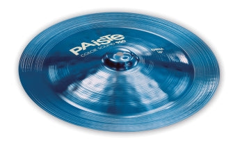 16 900 Cs Blue China