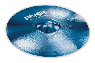 19 900 Cs Blue Heavy Crash