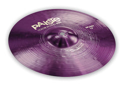 12 900 Cs Purple Splash