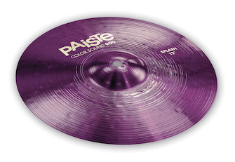 12 900 Cs Purple Splash