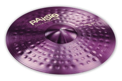 20 900 Cs Purple Heavy Ride