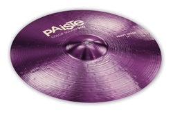 17 900 Cs Purple Heavy Crash