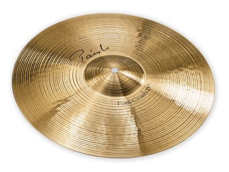 Signature Fast Crash - 15-inches