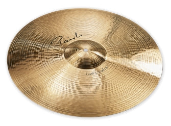Signature Fast Crash - 16-inches