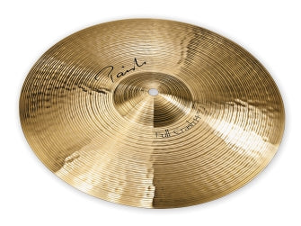 Signature Full Crash - 14-inches