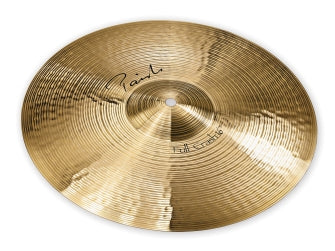 Signature Full Crash - 16-inches