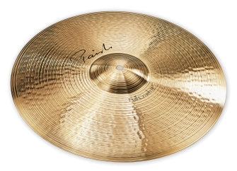 Signature Full Crash - 19-inches