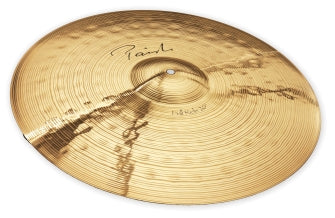 Signature Full Ride - 20-inches