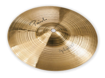 Signature Splash - 10-inches