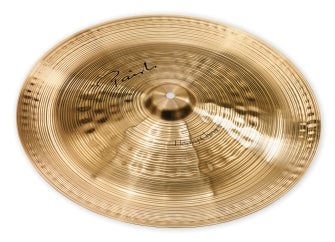 Signature Heavy China - 18-inches