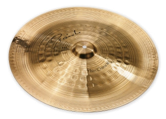 Signature Thin China - 16-inches