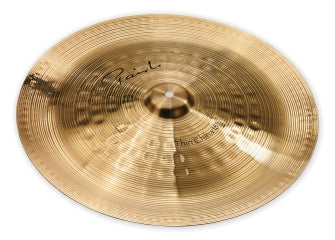 Signature Thin China - 18-inches