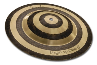 13 Signature Mega Cup Chime