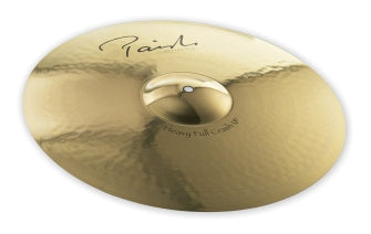 Signature Reflector Heavy Full Crash - 18-inches